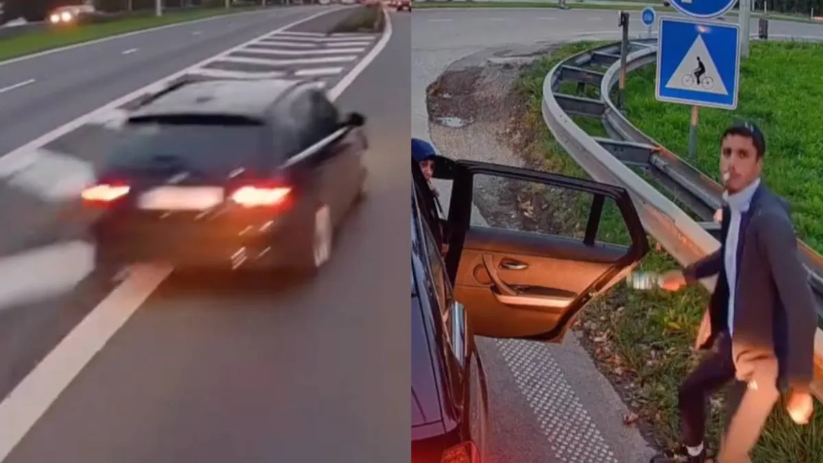 thumb_road_rage_belgie