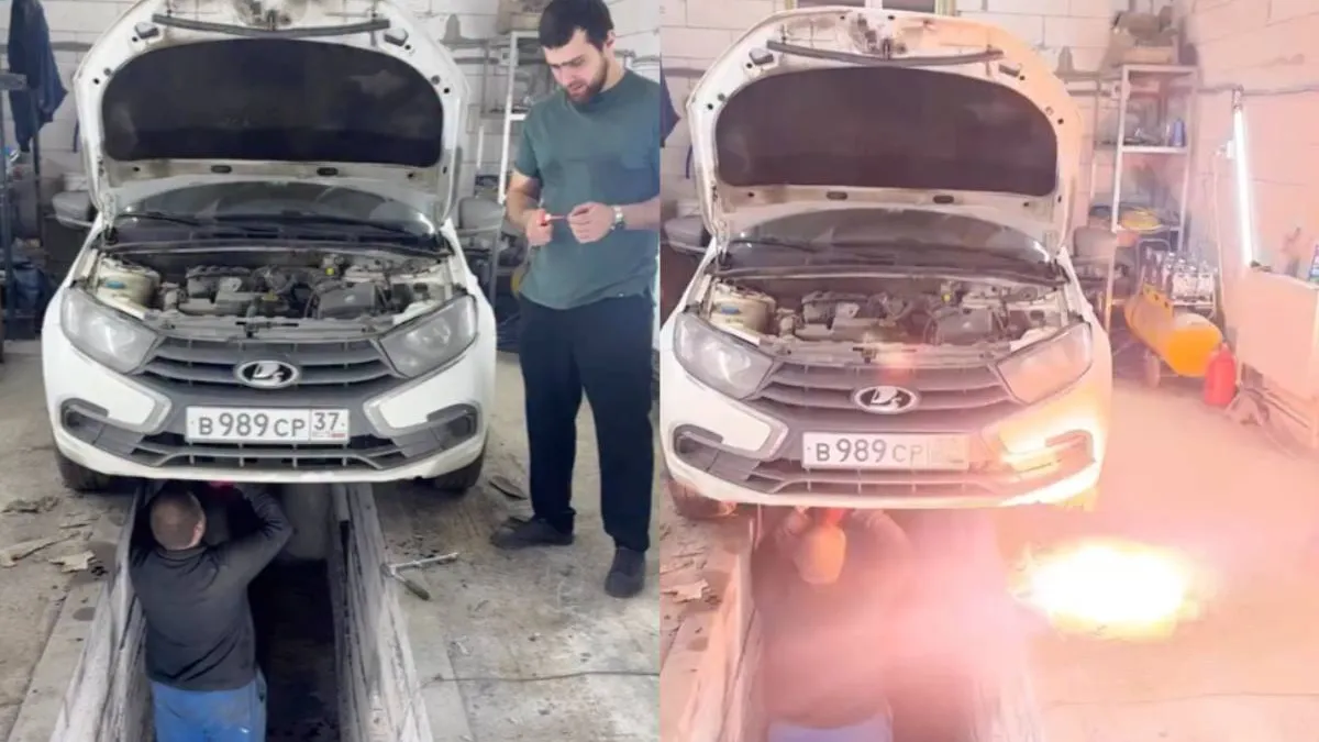 thumb_rotgeintje_monteur