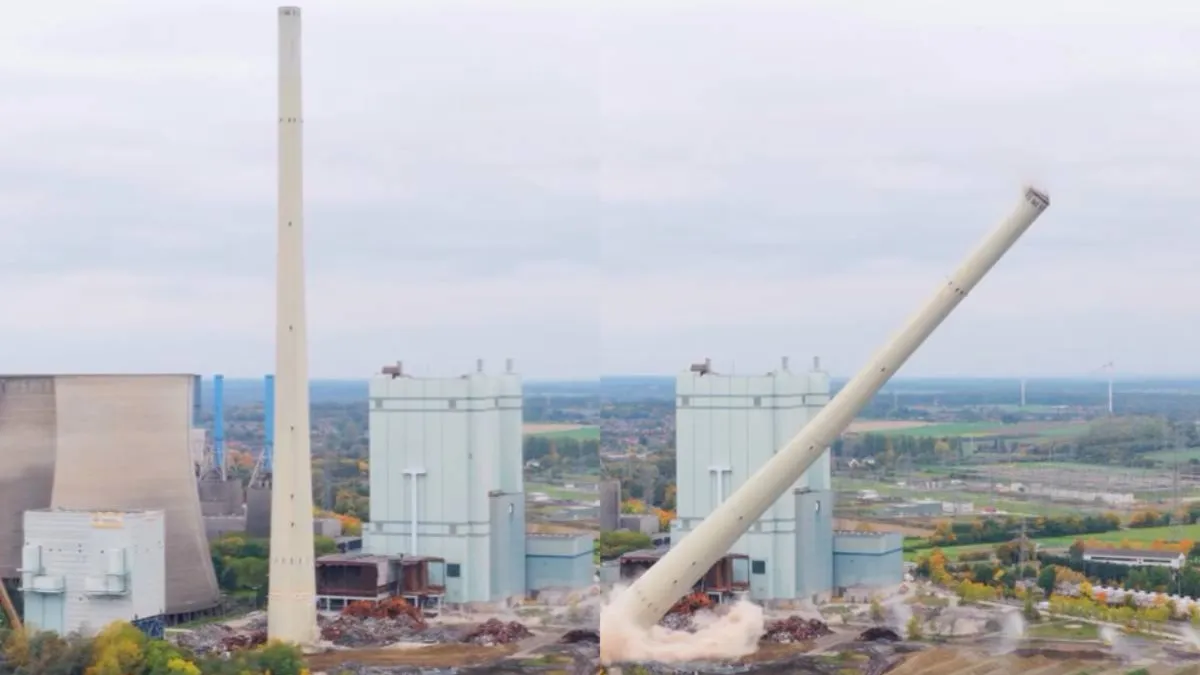 thumb_schoorsteeeeeeen