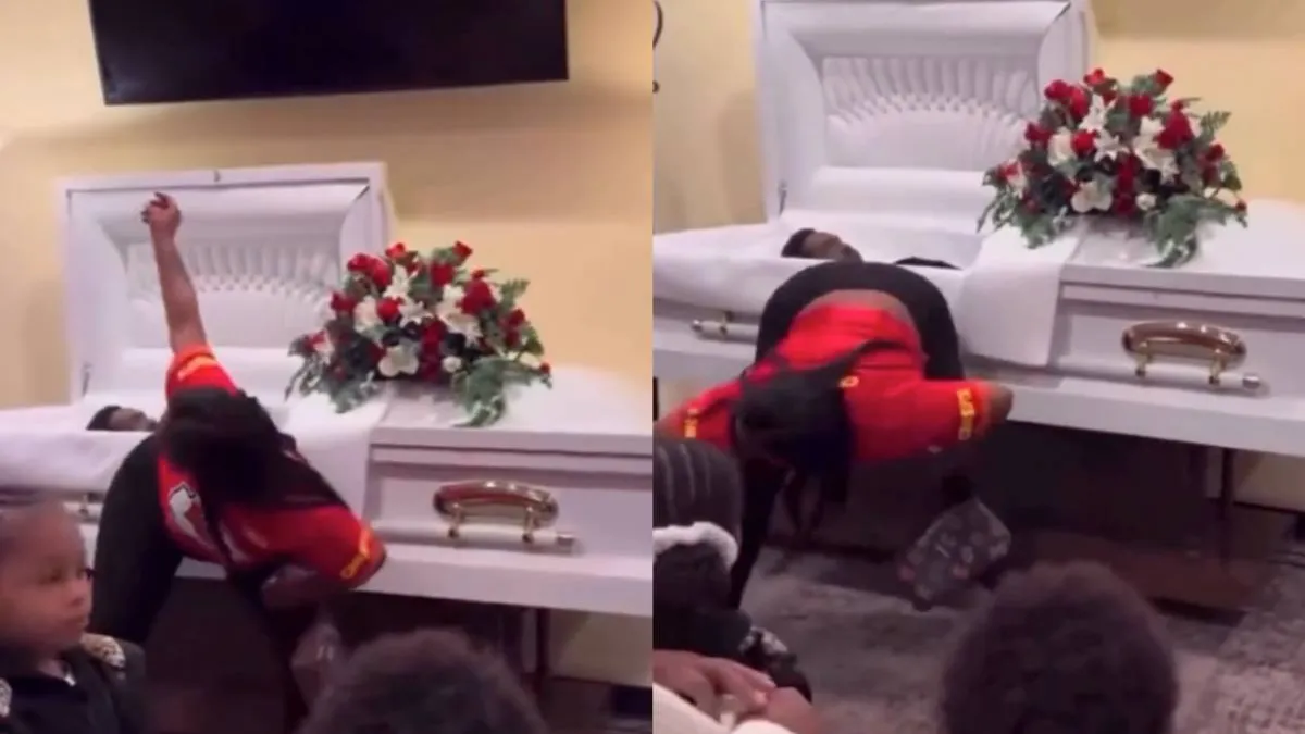 thumb_schudden_met_die_uitvaart