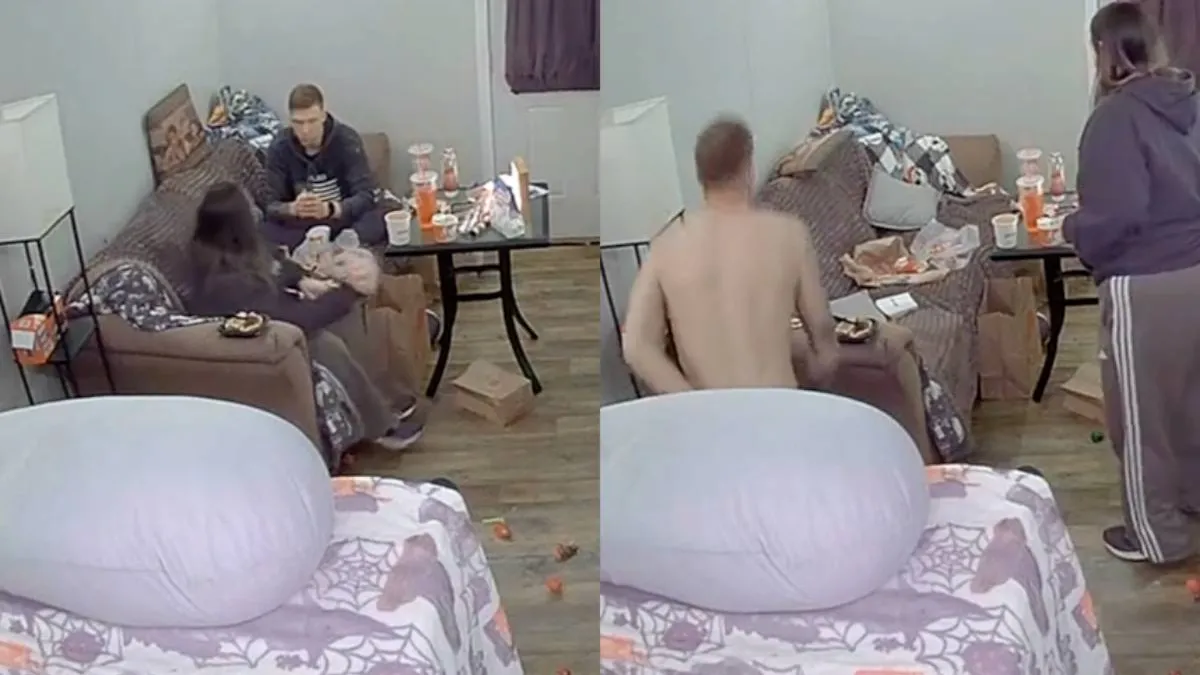 thumb_spiinnetje_angst