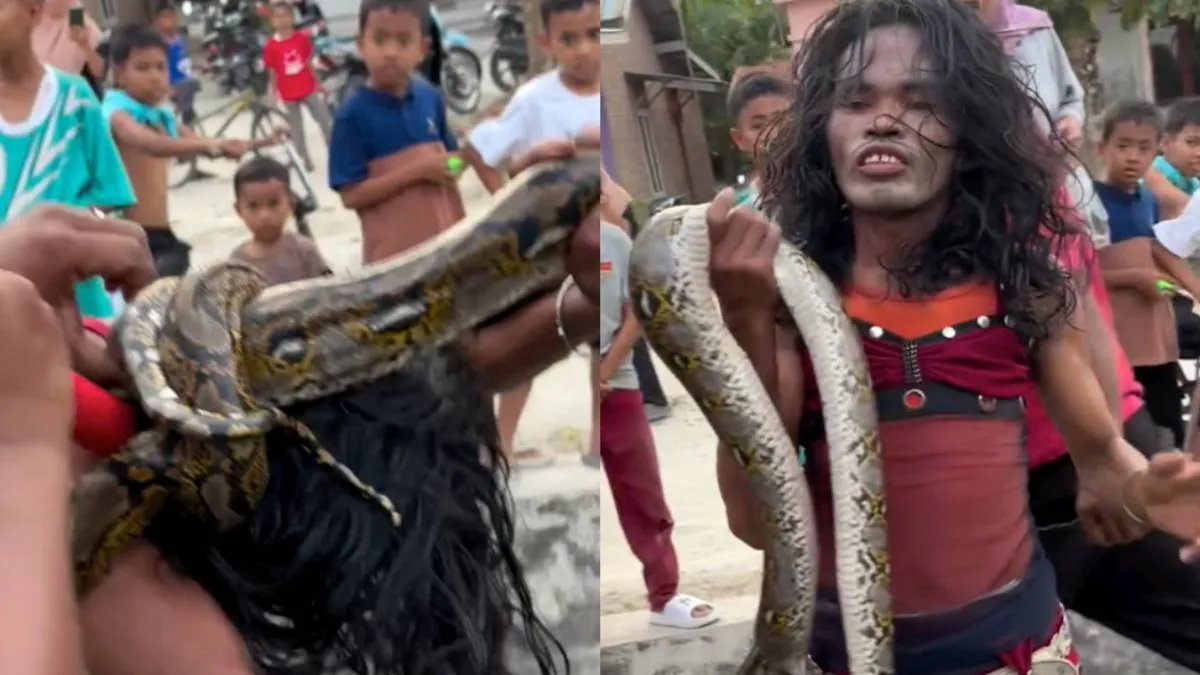 thumb_straatartiest_slang