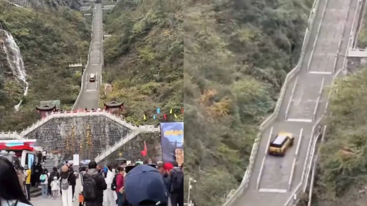 thumb_stunt_werkte_niet