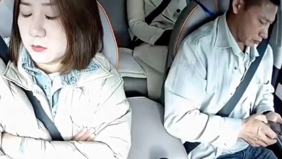 thumb_telefoon_chauffeur