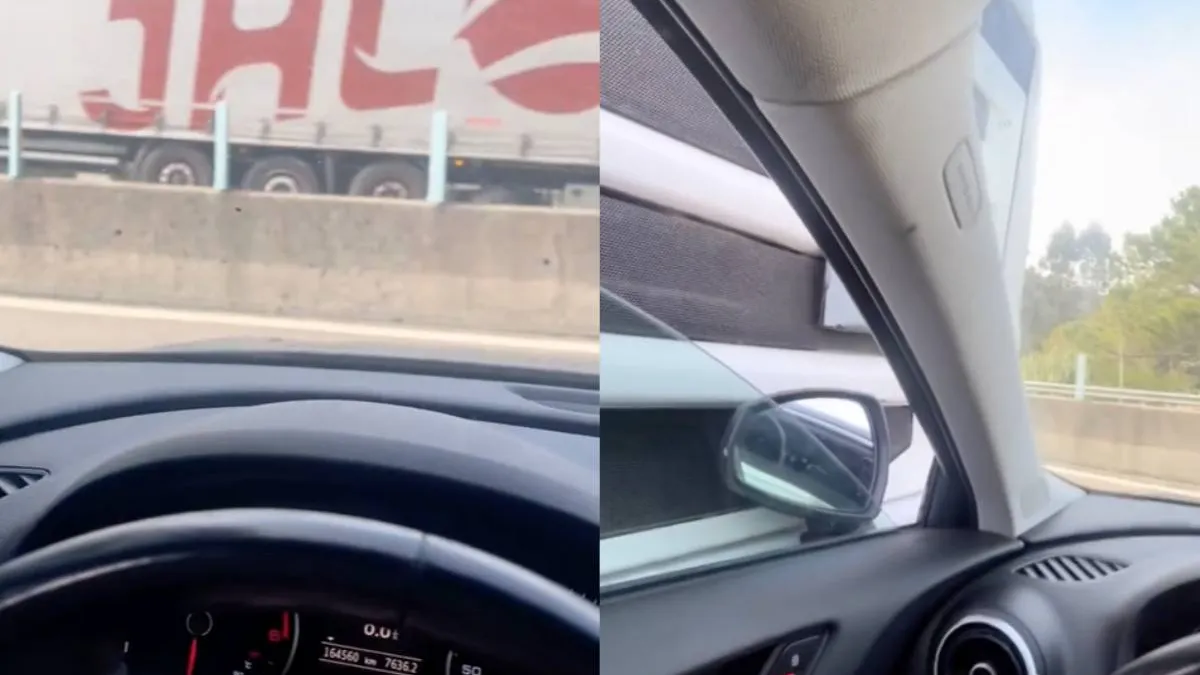 thumb_tijd_voor_filmpje