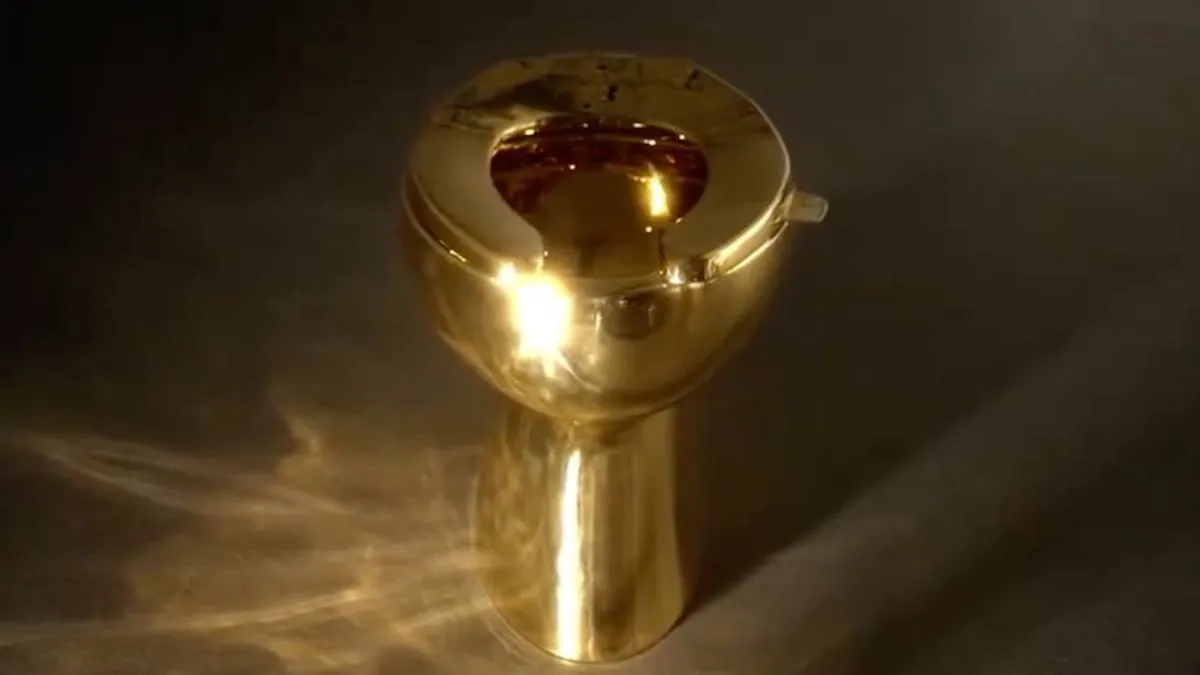 thumb_troon_der_tronen