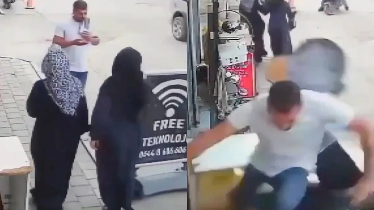 thumb_turkse_klapper