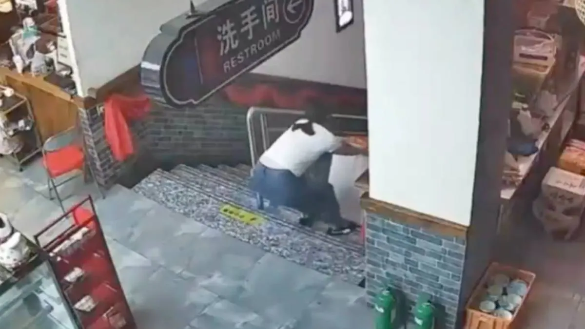 thumb_vaat_hoeft_niet_gewassen_te_worden