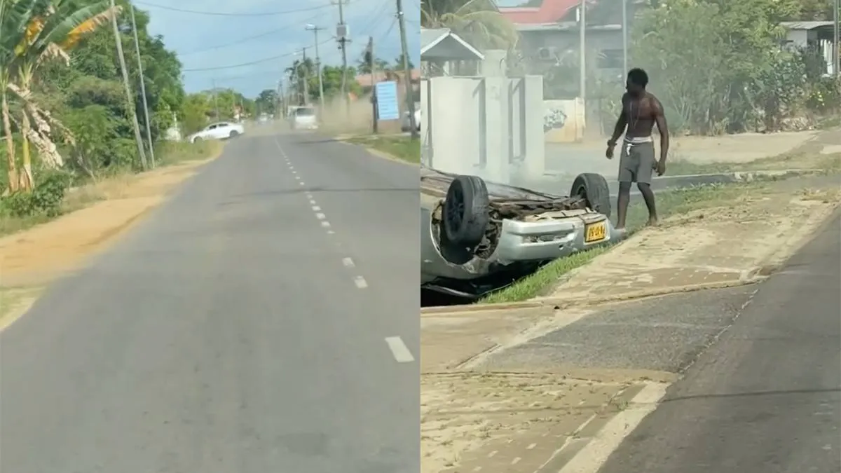 thumb_vk_A_man_in_Suriname_no_sabi_remmen_nu_kan_ie_man_bellen_fu_fixie_da_hek