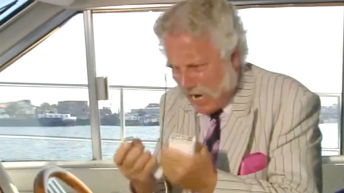 thumb_vk_Acteur_Paul_van_Gorcum_91_overleden_de_man_die_Nederland_drommels_drommels_leerde