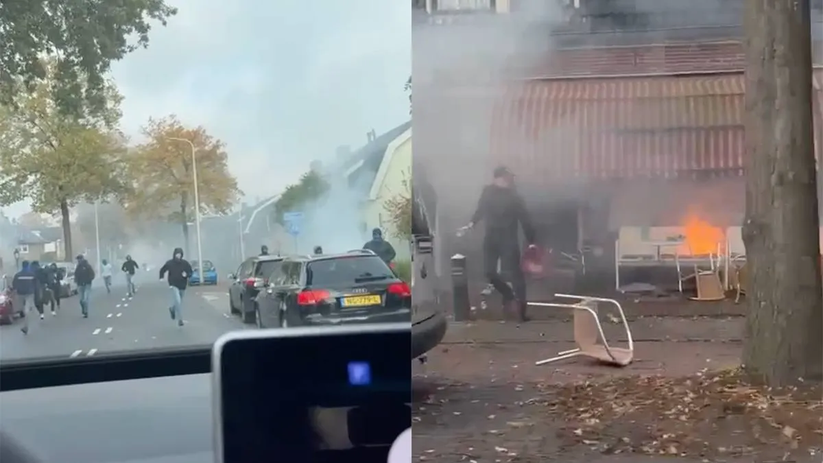 thumb_vk_Alle_beelden_van_de_rellen_tussen_Heracles_en_PEC_supporters_in_Nijverdal