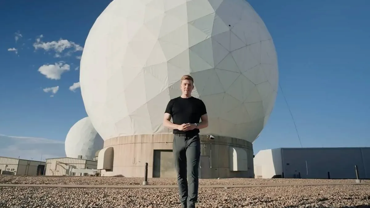 thumb_vk_Als_je_A_House_of_Dynamite_hebt_gezien_Hoe_Amerika_elke_raketlancering_op_aarde_detecteert