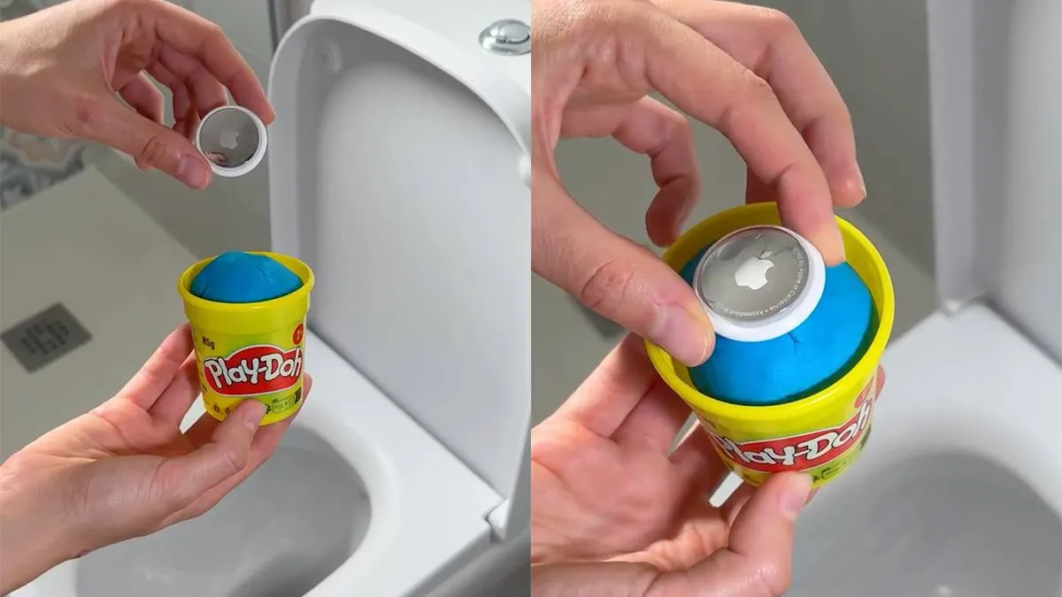 thumb_vk_Als_je_te_nieuwsgierig_bent_spoel_je_gewoon_je_AirTag_door_de_plee