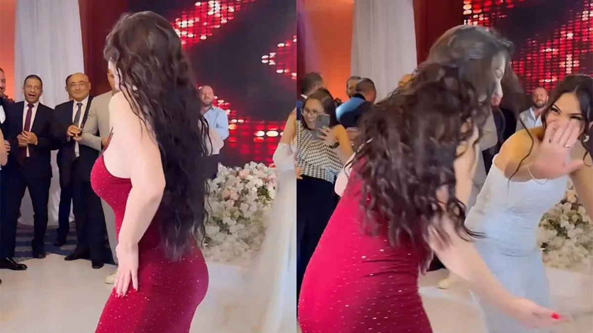 thumb_vk_Als_jij_dit_flikt_mag_je_je_celgenoot_vast_uitzoeken