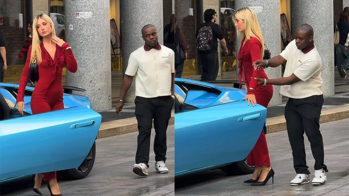 thumb_vk_Als_jij_zo_een_vrouw_boeit_dan_zit_je_binnenkort_bij_Marco_B_in_de_cel