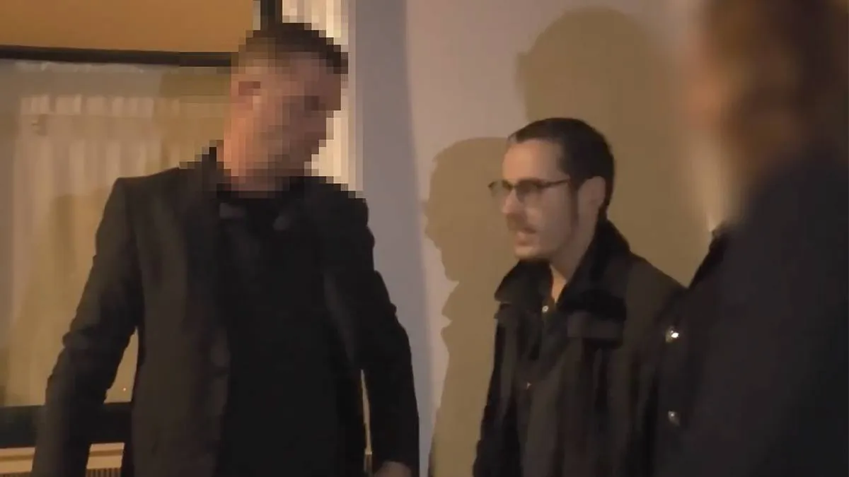 thumb_vk_Amateur_misdaadverslaggever_gaat_langs_bij_bruiloft_waar_oplichter_aanwezig_is_en_wordt_aangevallen