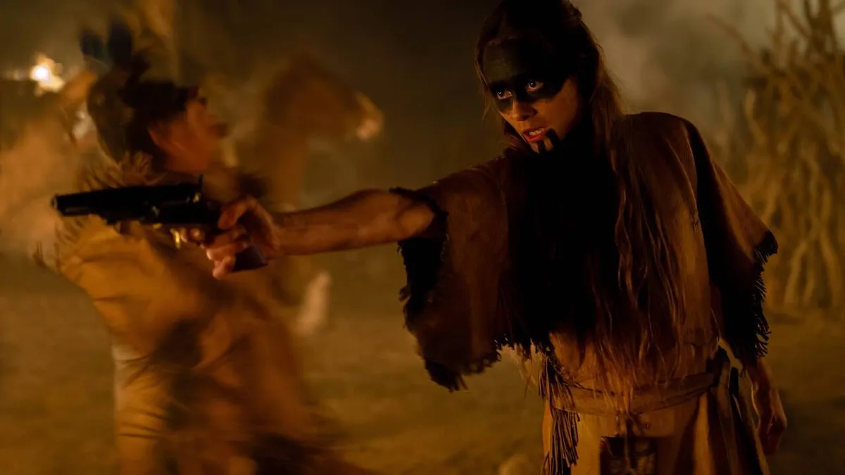 thumb-vk-American-Primeval-Netflix-serie-2025