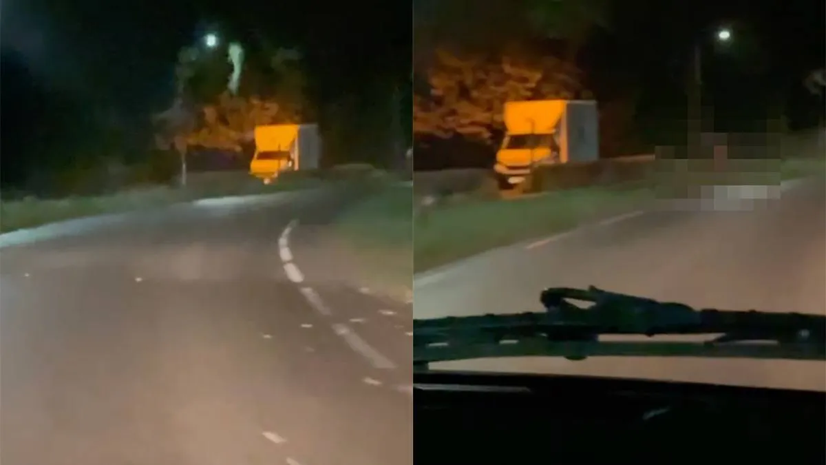 thumb_vk_Anders_laat_je_jezelf_toch_even_stofzuigen_in_de_berm