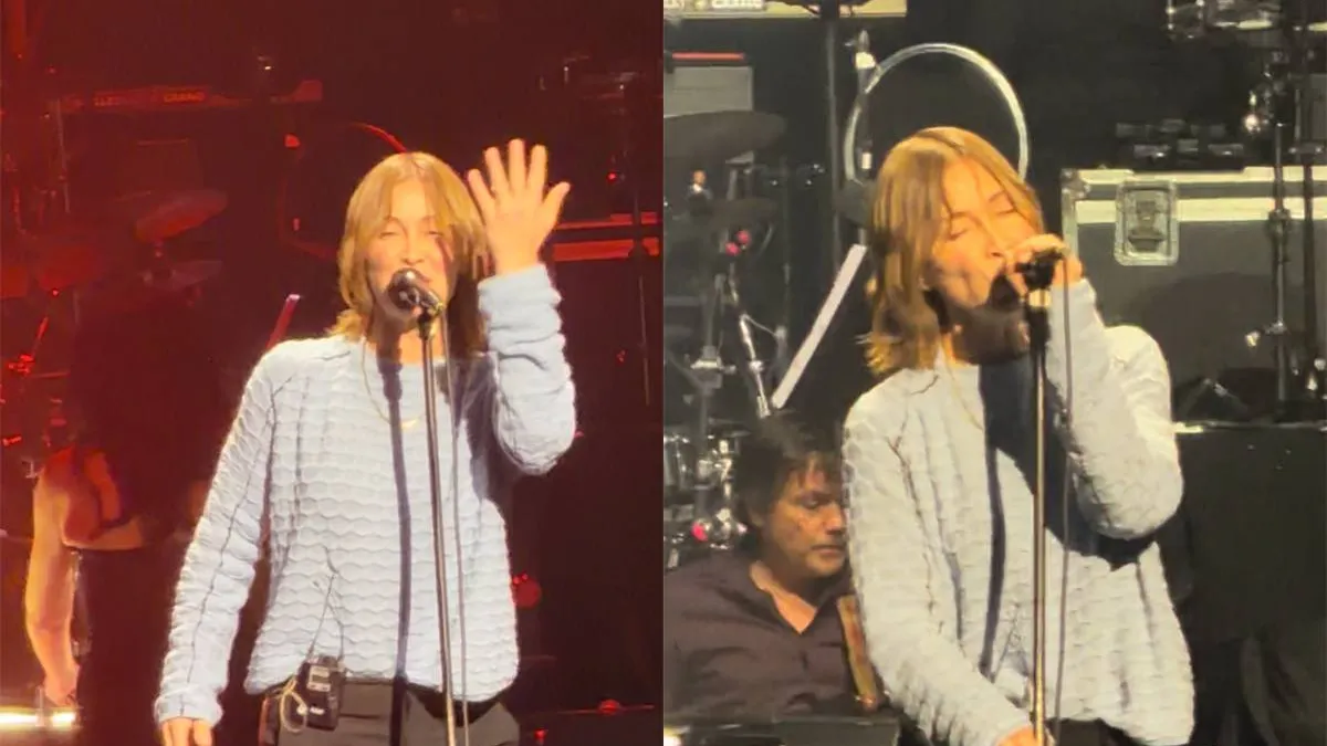 thumb_vk_Anouk_is_nu_wel_iemands_wife_en_laat_dat_aan_het_publiek_zien