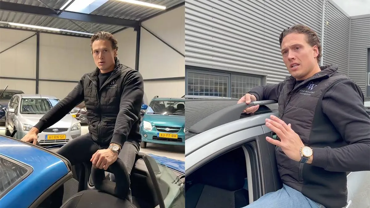 thumb_vk_Autohandelaar_Daan_Willems_gaat_viraal_met_vunzige_verkooppraatjes