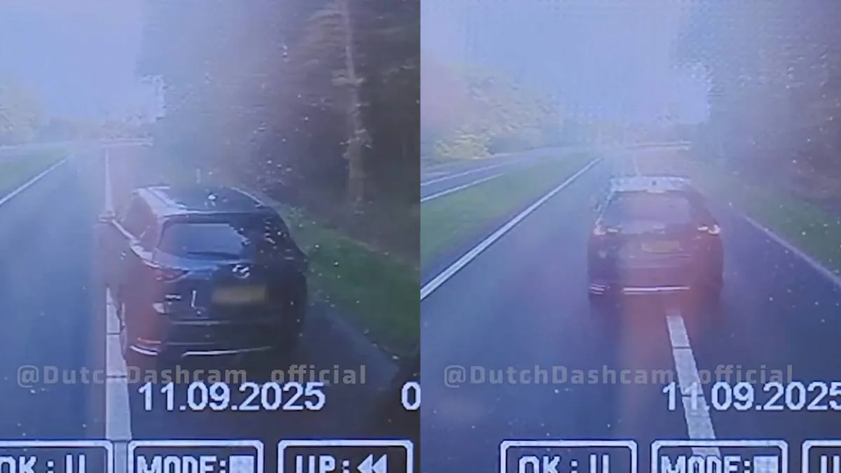 thumb_vk_Automobilist_doet_brake_check_maar_karma_grijpt_keihard_in