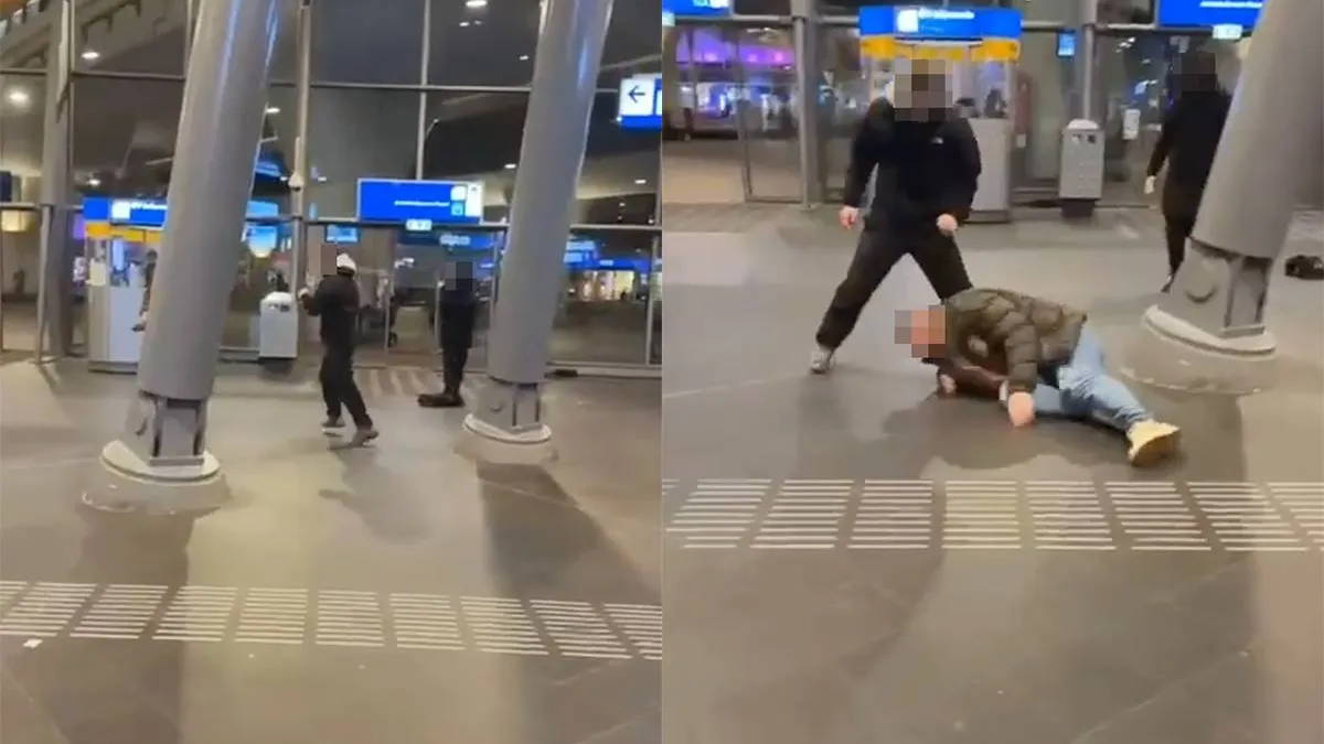 thumb_vk_Beelden_opgedoken_van_mishandeling_van_man_op_Station_Amsterdam_Zuid