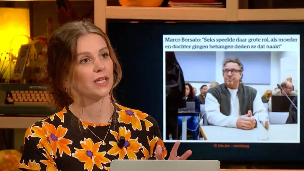 thumb_vk_Belgie_volgt_ook_de_zaak_van_Marco_Borsato_naakt_behangen_komt_meer_voor_dan_je_denkt