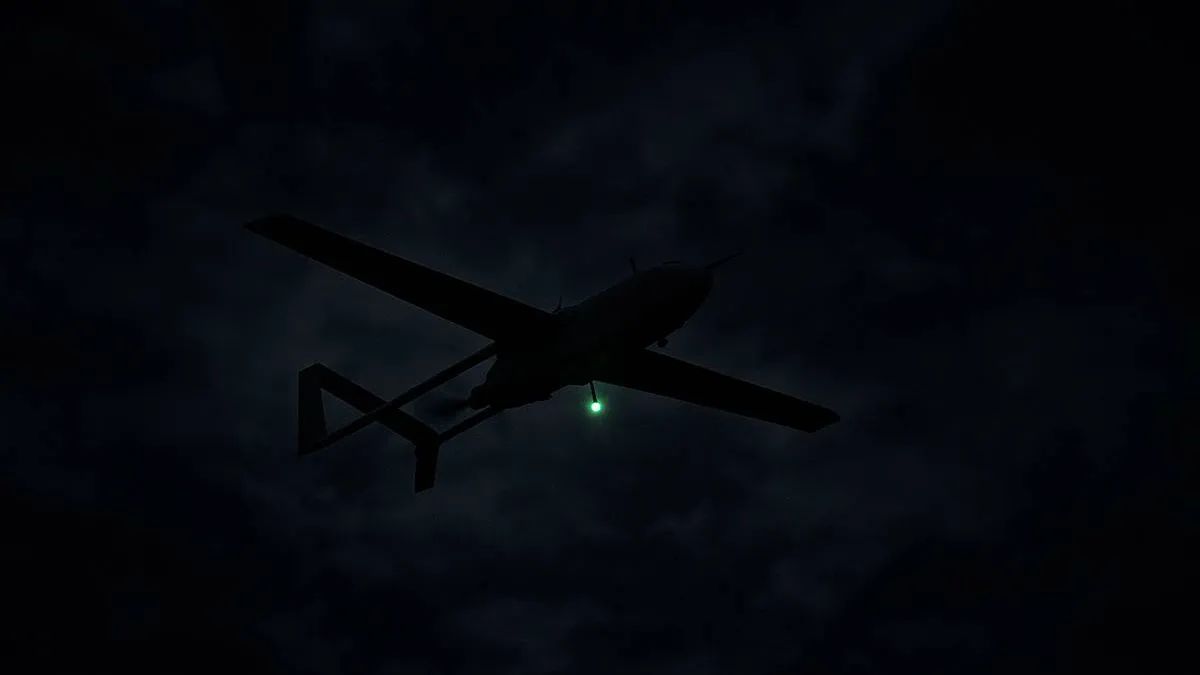 thumb_vk_Ben_je_onderweg_naar_Brussel_hoor_je_onderweg_dat_je_niet_kunt_landen_door_drones