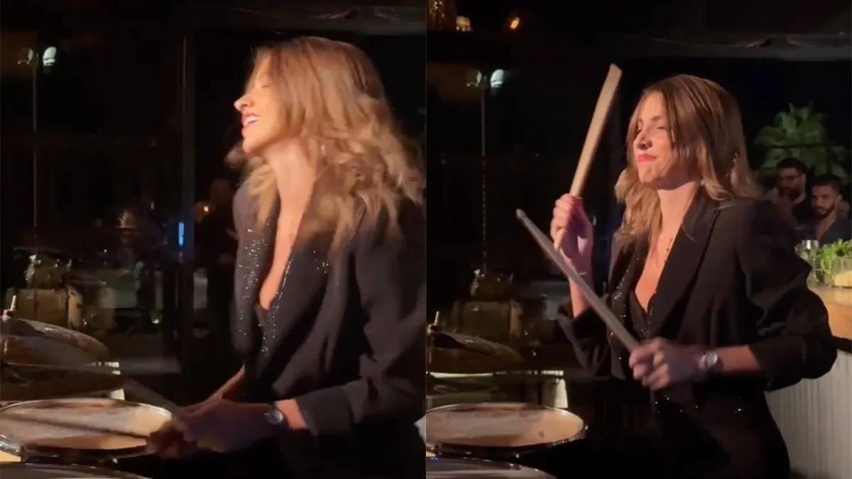 thumb_vk_Best_logisch_dat_iedereen_verliefd_is_op_de_drummer