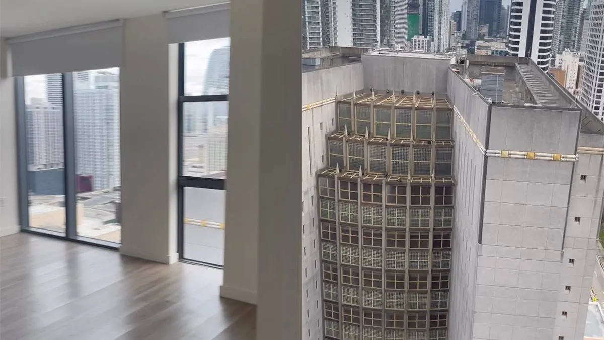 thumb_vk_Betaal_je_3000_dollar_per_maand_huur_is_dit_je_uitzicht