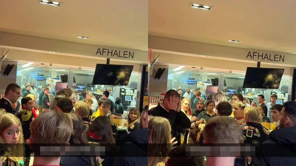 thumb_vk_Beveiliger_in_Mac_in_Oeteldonk_krijgt_een_klap_maar_doet_niets_terug