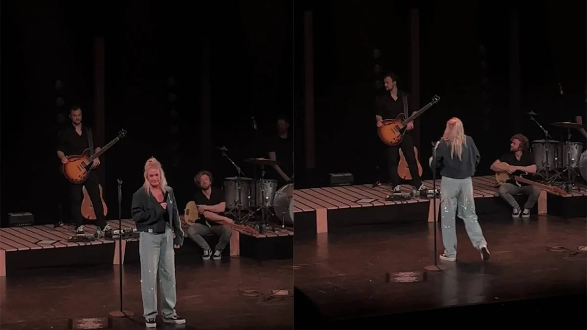 thumb_vk_Bodystocking_van_Miss_Montreal_is_ergens_tussen_gekropen