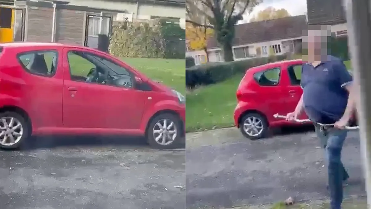 thumb_vk_Boze_man_gaat_tekeer_op_auto