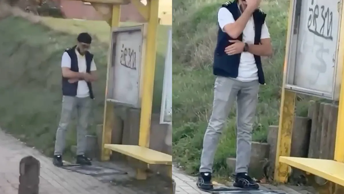 thumb_vk_Buschauffeur_krijgt_vier_dagen_schorsing_na_gebedspauze_bij_bushalte_in_Duisburg