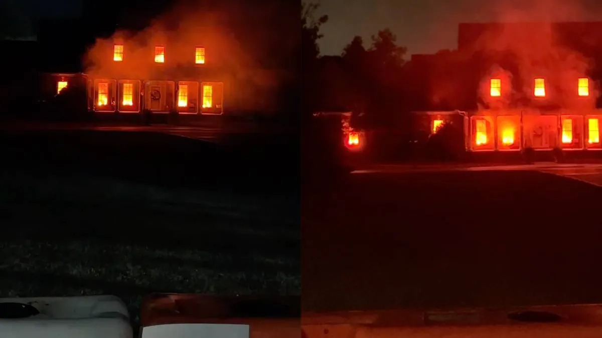 thumb_vk_Buurt_belt_steeds_hulpdiensten_om_een_huis_in_Fountain_Inn