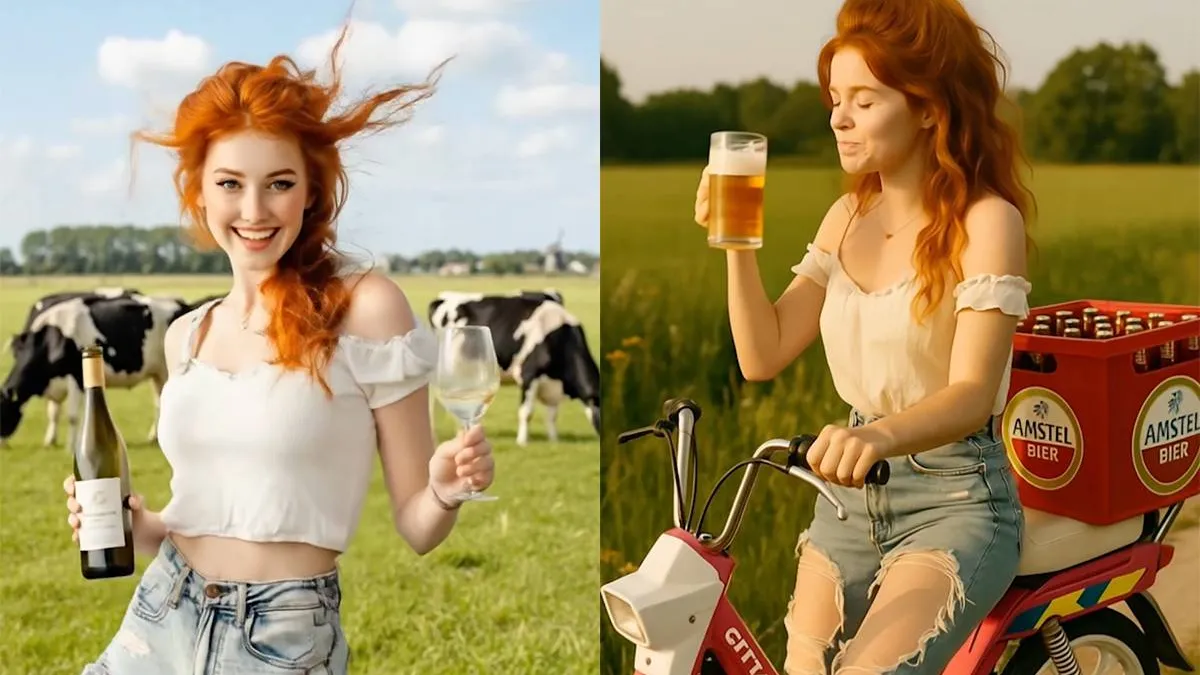 thumb_vk_Carnava_Nee_nee_nee_tegen_AZC_wordt_Nee_nee_nee_tegen_Chardonnay