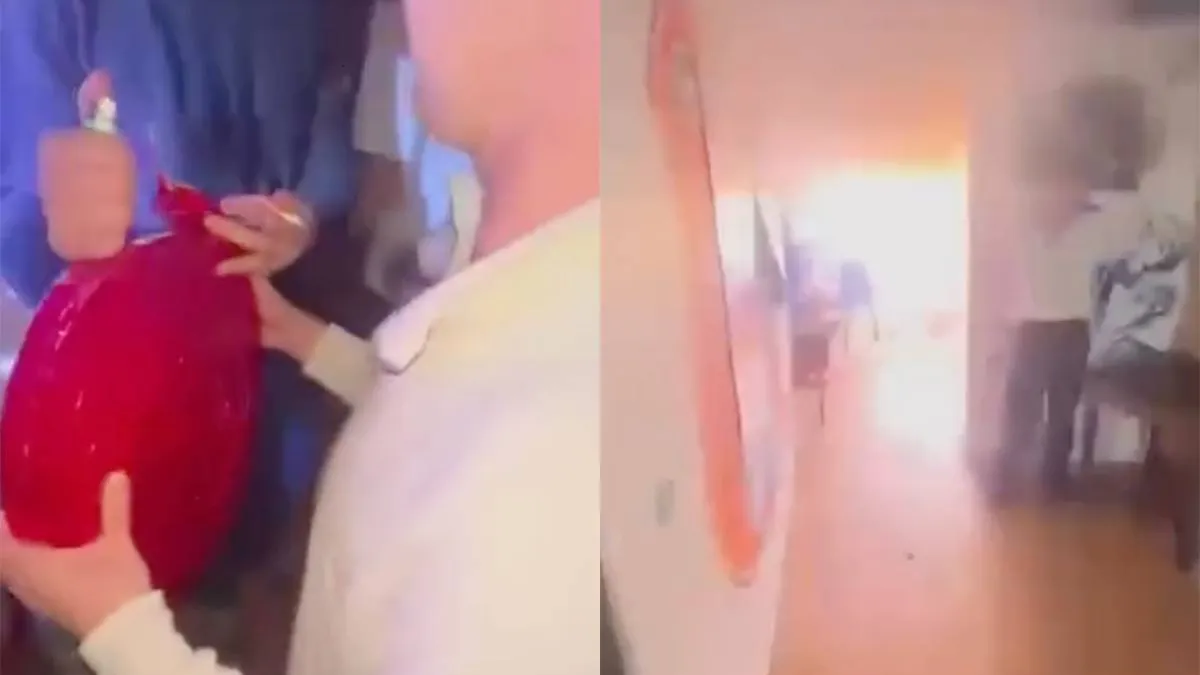 thumb_vk_Chinees_rolletje_in_huis_aansteken_want_wat_kan_er_fout_gaan