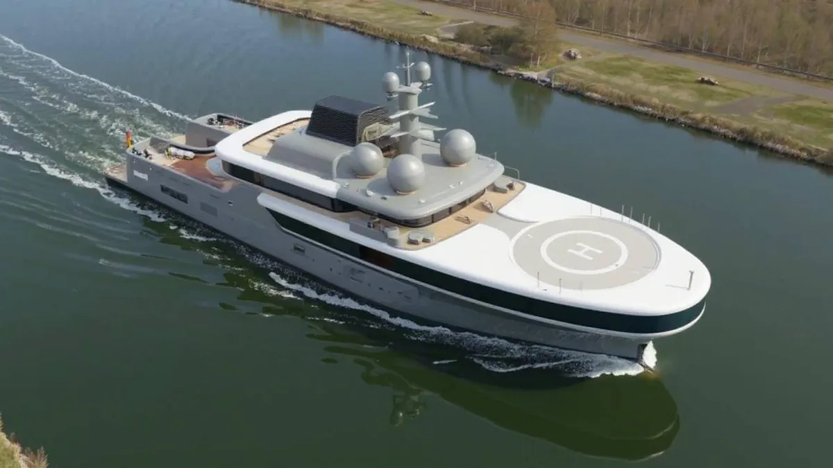 thumb_vk_cosmos_mooi_bootje