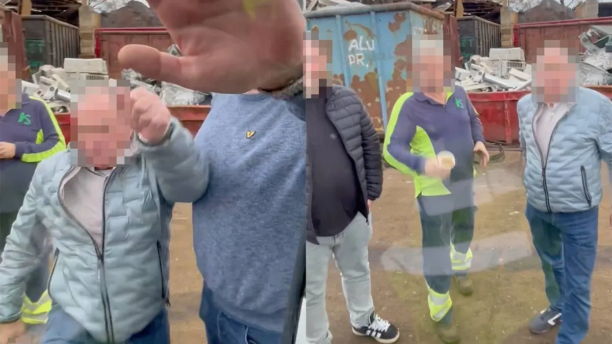 thumb_vk_Da_is_toch_nie_normaol_Helmondse_schroothandel_gaat_keihard_viraal