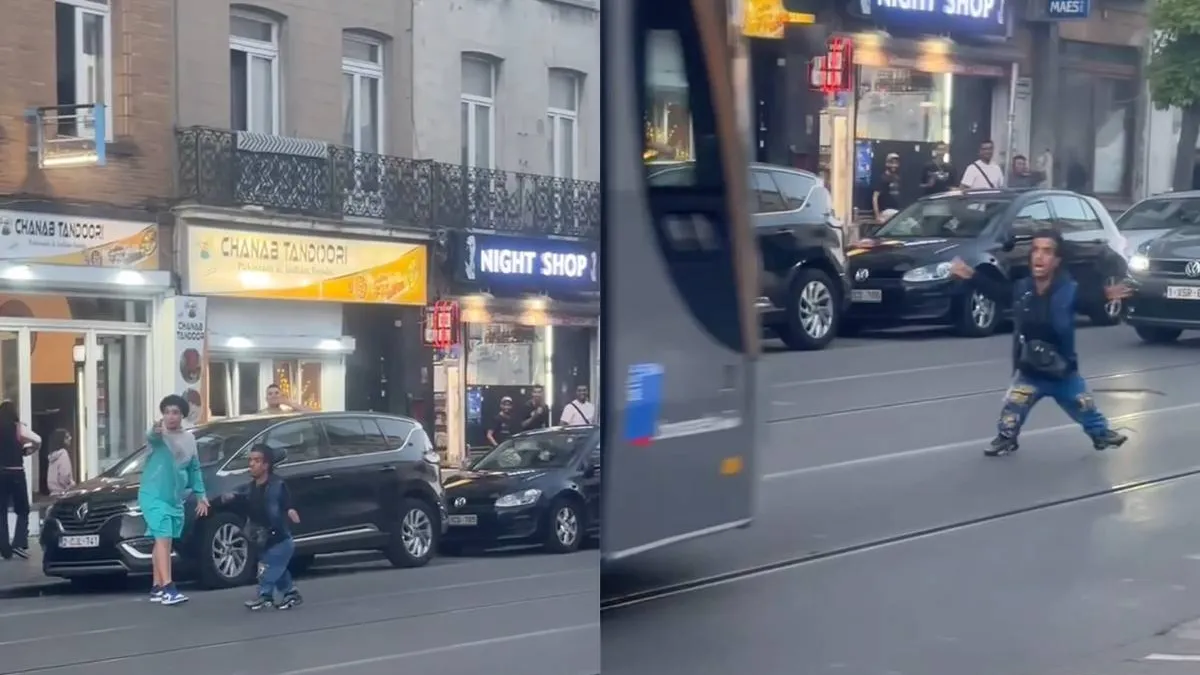 thumb_vk_De_kleinste_man_van_Anderlecht_pakt_toch_alle_aandacht_op_straat