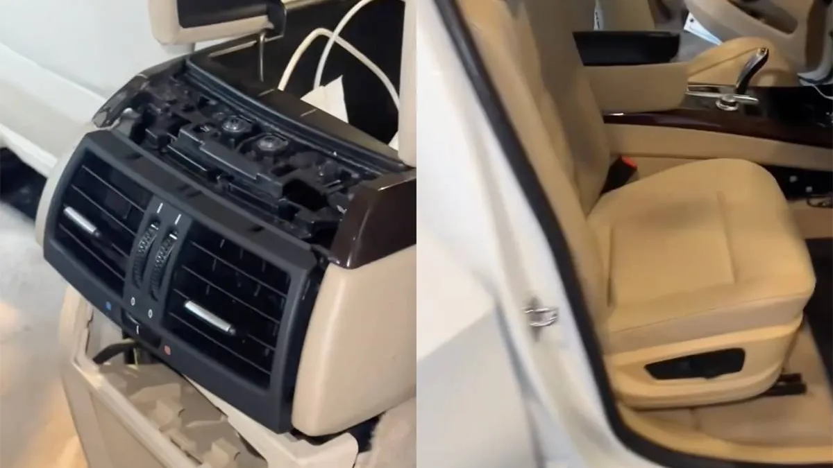 thumb_vk_Deze_auto_heeft_verdacht_veel_vakjes_en_aansluitingen