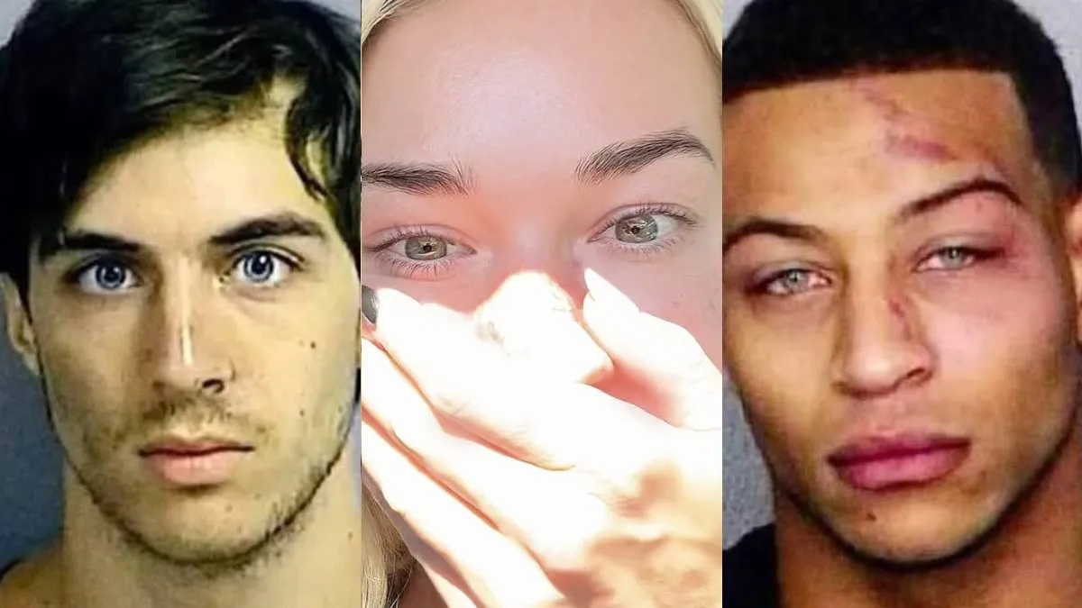 thumb_vk_Dieven_Louvre_liggen_goed_in_de_markt_bij_de_dames_maar_er_is_een_tegenvaller