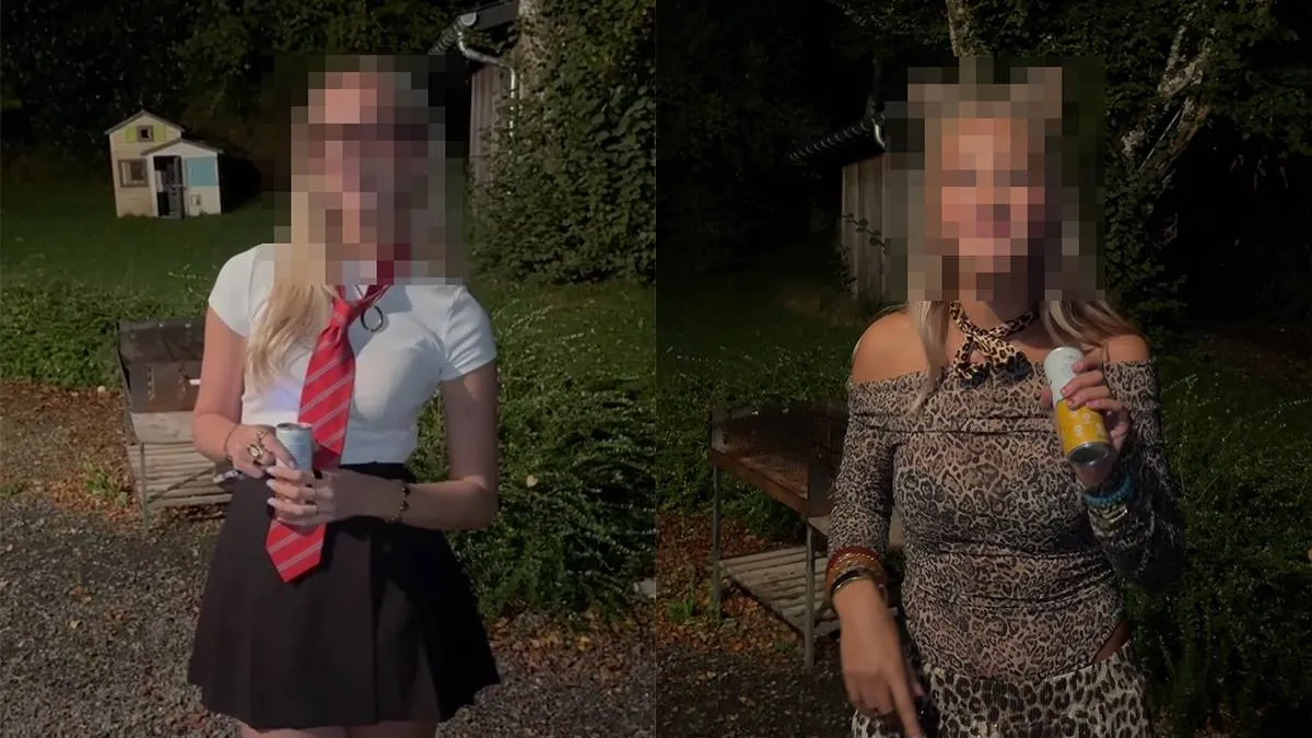 thumb_vk_Dispuut_dames_vertellen_met_wie_hun_zoon_niet_thuis_mag_komen