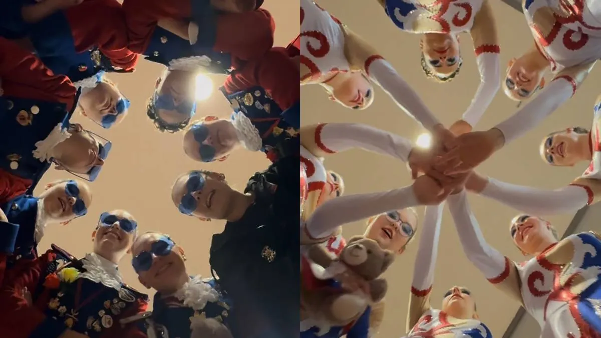 thumb_vk_Dit_is_op_zeker_de_mooiste_Cheerleader_video_die_je_vandaag_zult_zien