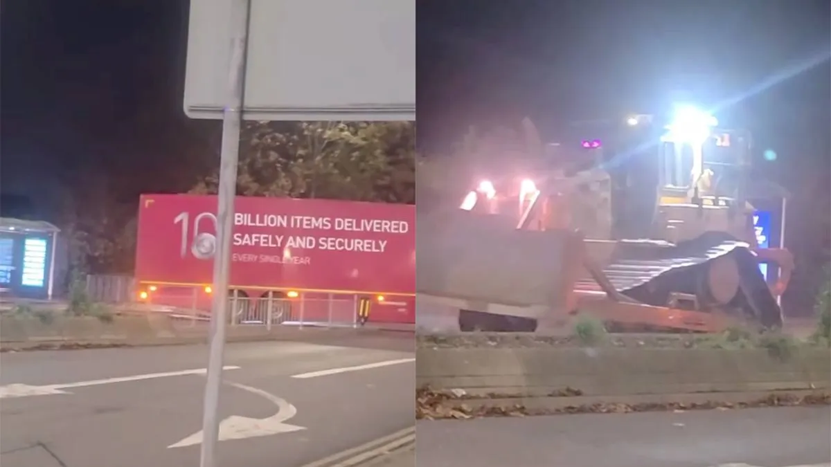 thumb_vk_Dronken_Brit_steelt_bulldozer_en_gaat_op_ramkoers_door_Wolverhampton