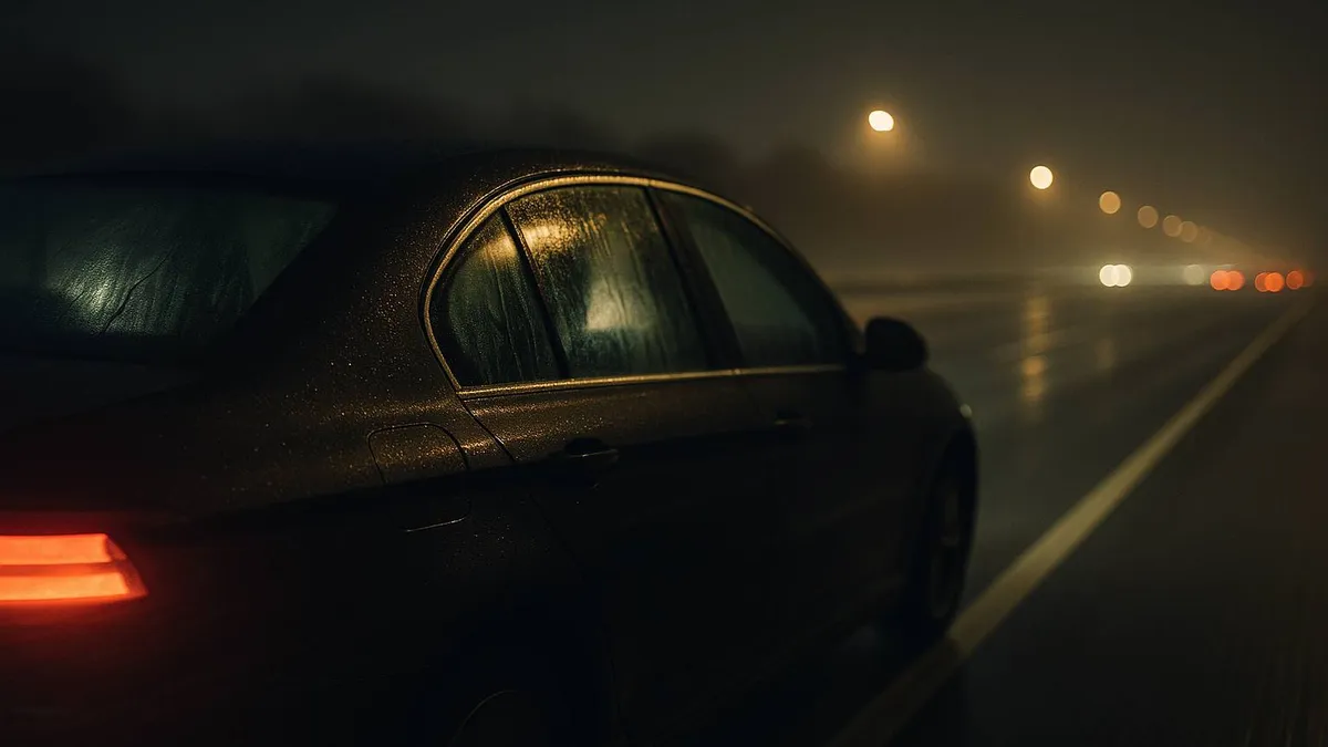 thumb_vk_Duits_stel_betrapt_op_de_snelweg_seks_in_de_auto_bij_140_km_u