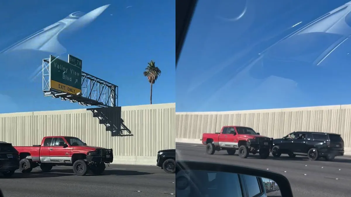 thumb_vk_Een_echte_mindf_ck_de_achterstevorentruck