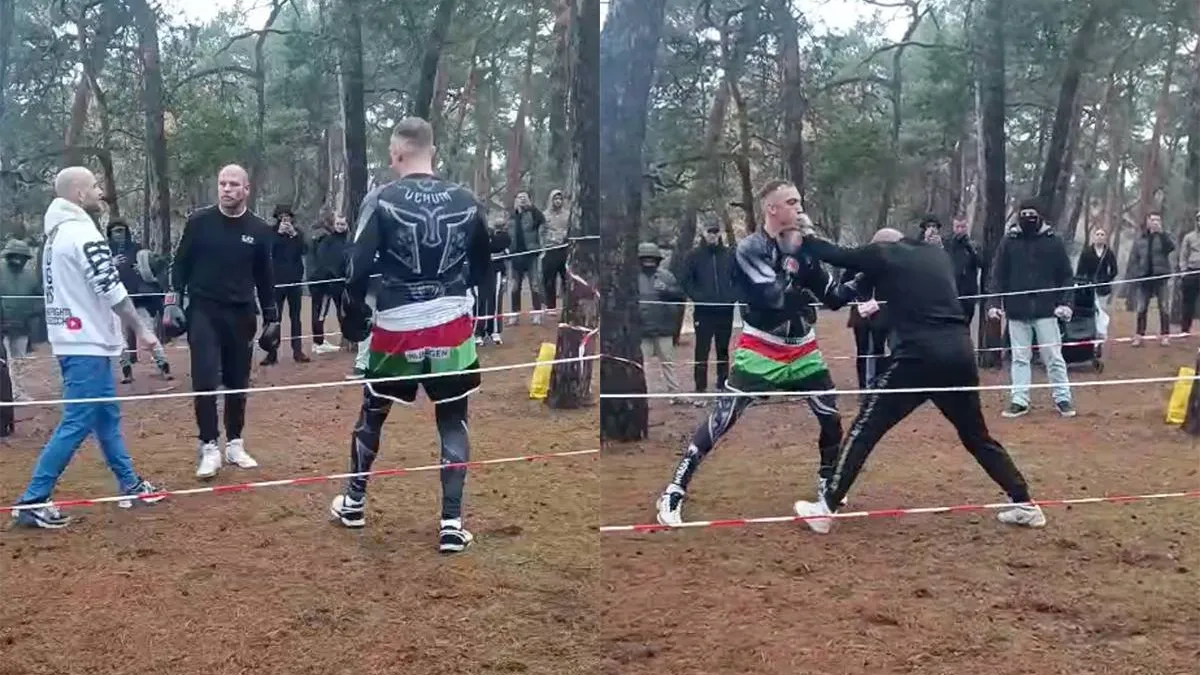 thumb_vk_Een_Hood_Fight_is_soms_alles_dat_je_nodig_hebt