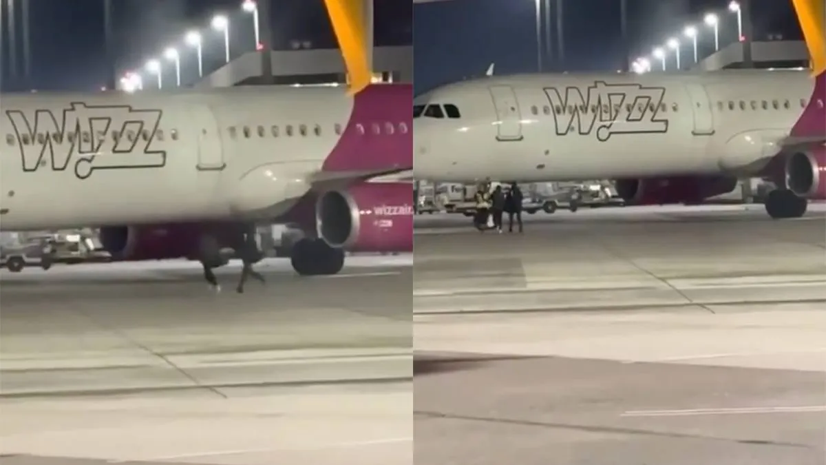 thumb_vk_Eh_waar_dachten_jullie_precies_heen_te_gaan_heren