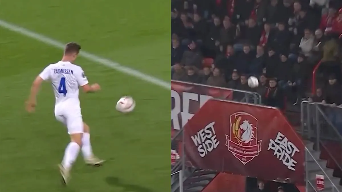 thumb_vk_Eigenlijk_is_dit_de_bier_crime_van_de_eeuw